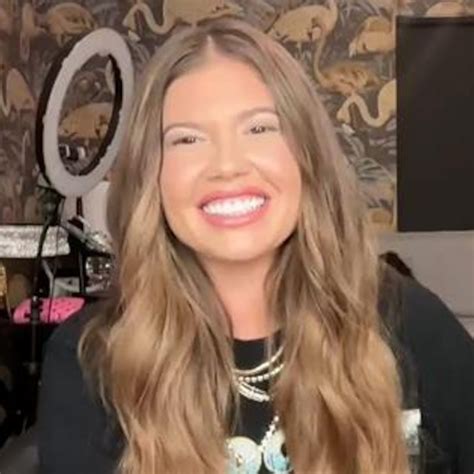 is chanel west coast a transgender|Chanel West Coast Reveals Why She Really Left Ridiculousness